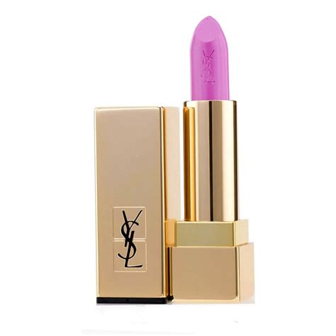 ysl 22 pink celebration|YSL rose celebration 22.